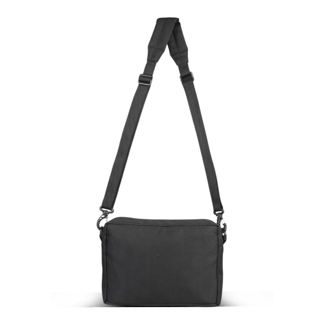 Product detail media - 2