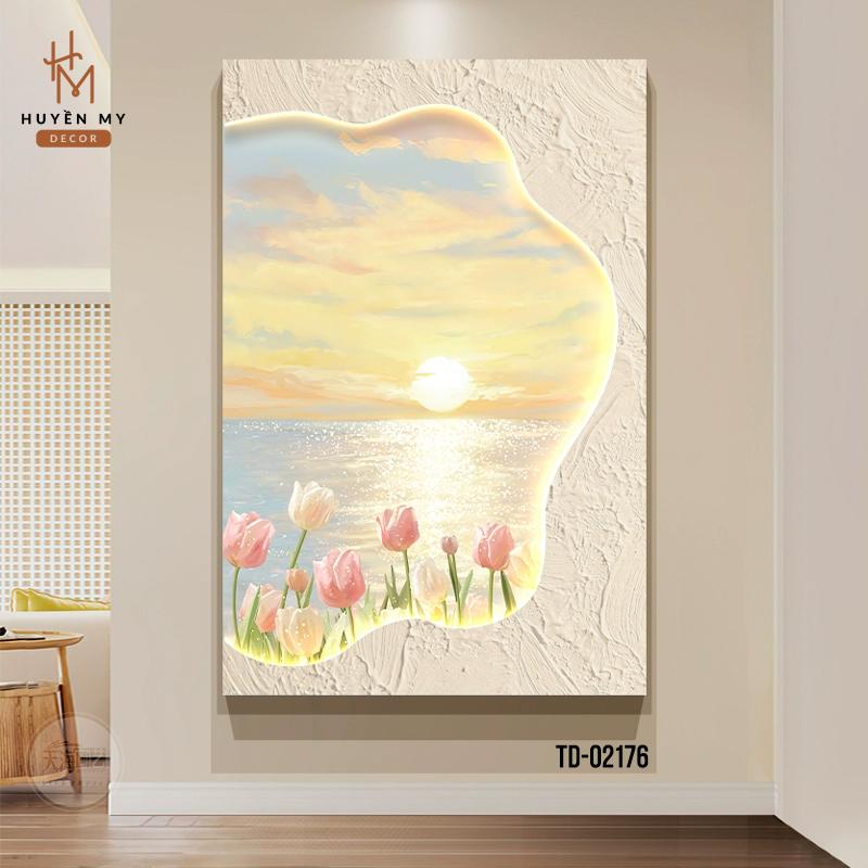 Hashtag Em Bé, Có Sẵn Tay Cầm Màu Sắc Chụp Ảnh Thôi Nôi, Đầy Tháng, Sinh Nhật,... - Huyền My Decor