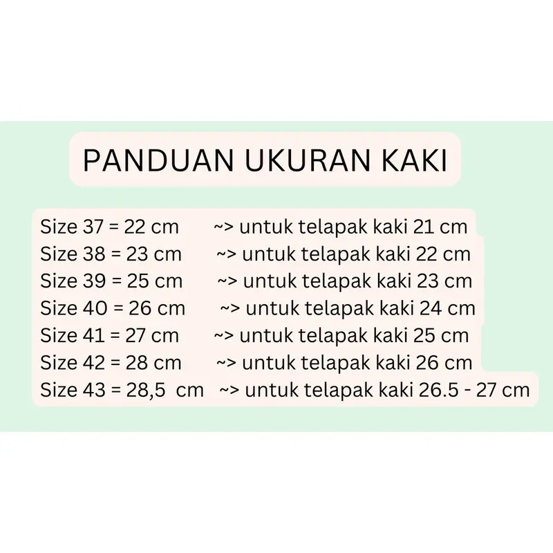 𝑻𝑬𝑹𝑳𝑨𝑹𝑰𝑺 Sandal jepit Eger0125 pria wanita ukuran 33-43 Bonus Jaring 6