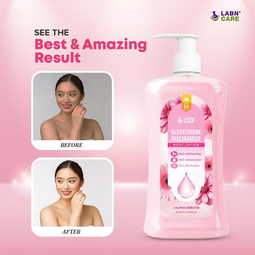 best glutathione body lotion for skin whitening Scentio Double Milk Triple White Glutathione Body Lotion - Thailand Best  Selling Beauty Products - No.1 Online shopping Store