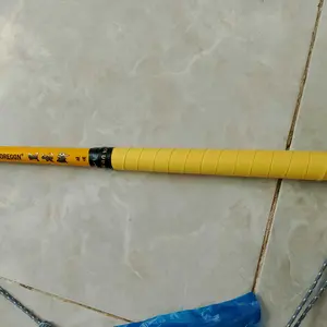 Grip Joran / Grip Raket Karet / Grip Badminton / Anti Slip / Grip Karet