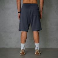 Gambar EPOC Aerobust Fundamental Knee Shorts elastis karet tinggi dari epocstore Kota Administrasi Jakarta Utara 2 Tokopedia