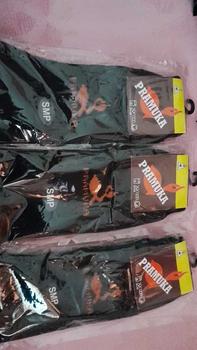 Product Review of PAKET 6 PASANG KAOS KAKI ANAK SEKOLAH SD SMP SMA PRIA DAN WANITA from A**a S**i 0