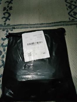 Product Review of JAKET BOMBER MODEL  BORDIRAN SIMPLE VARIAN WARNA BIRU TUA & BIRU MUDA Denim Jeans Nyaman Panjang Pria Top Distro Keren Atasan Casual from M** S**A ** 0