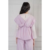 Gambar Klamby - Fayra Outer Helio - M-L dari Wearing Klamby Kab. Tangerang 3 Tokopedia