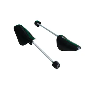 Catokan Sepatu Shoes Tree Saddle Penyangga Perawatan Sneakers Fantovel Olahraga Running Pria Wanita