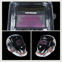 Gambar TaffGUARD Helm Las Otomatis Auto Darkening Welding Helmet - HW-012 dari Taffware Official Store Kota Administrasi Jakarta Barat 3 Tokopedia