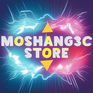 Moshang3C store