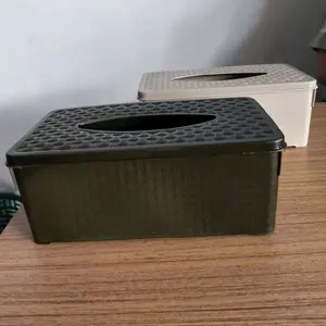 TEMPAT TISU MURAH TEMPAT TISUE PLASTIK OMAHQU