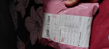 Product Review of Dungdungkids Jilbab Anak Instan Segitiga 2 - 9 Tahun from I**i 0