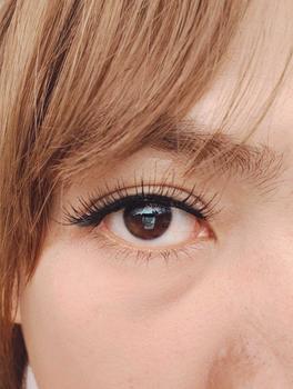 Product Review of Magnetic Eyelashes  With Clip Reusable Natural False Eyelashes No Glue Safety 3D False Eyelash For Makeup magnetic  eyelashes Natural Magnetic Handmade Eyelashes CAT EYE Oil Cosmetic Eyelash Extensions from J**e 0