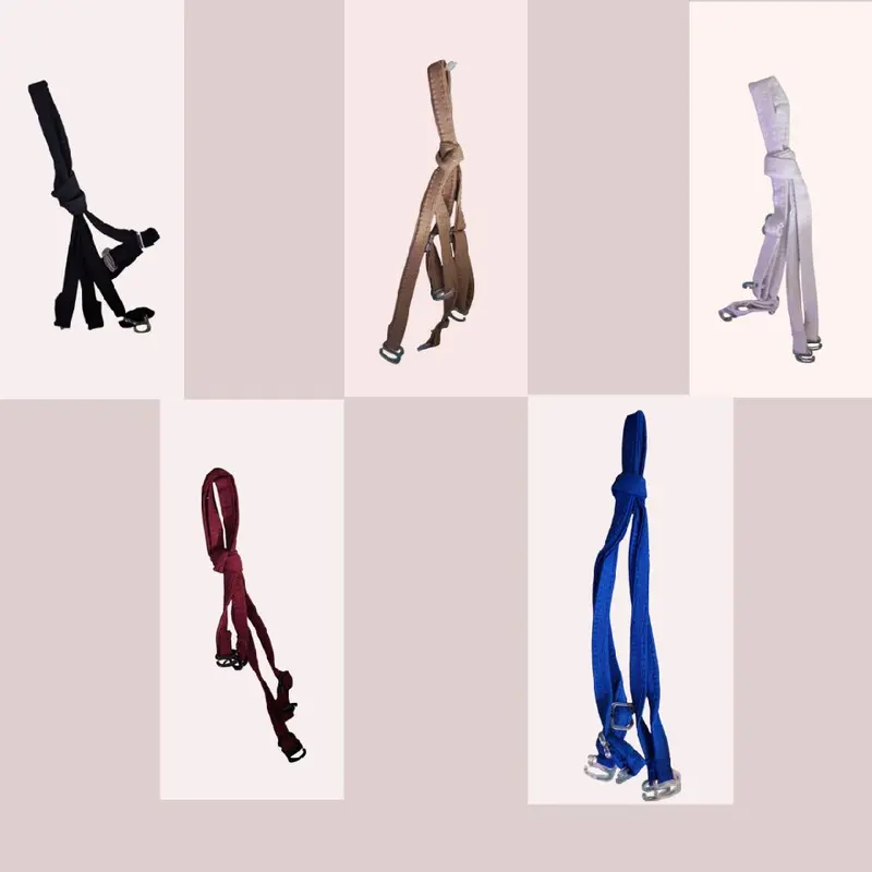 LONGTORSO KEBAYA || DALAMAN KEBAYA SHAZKIYA 8
