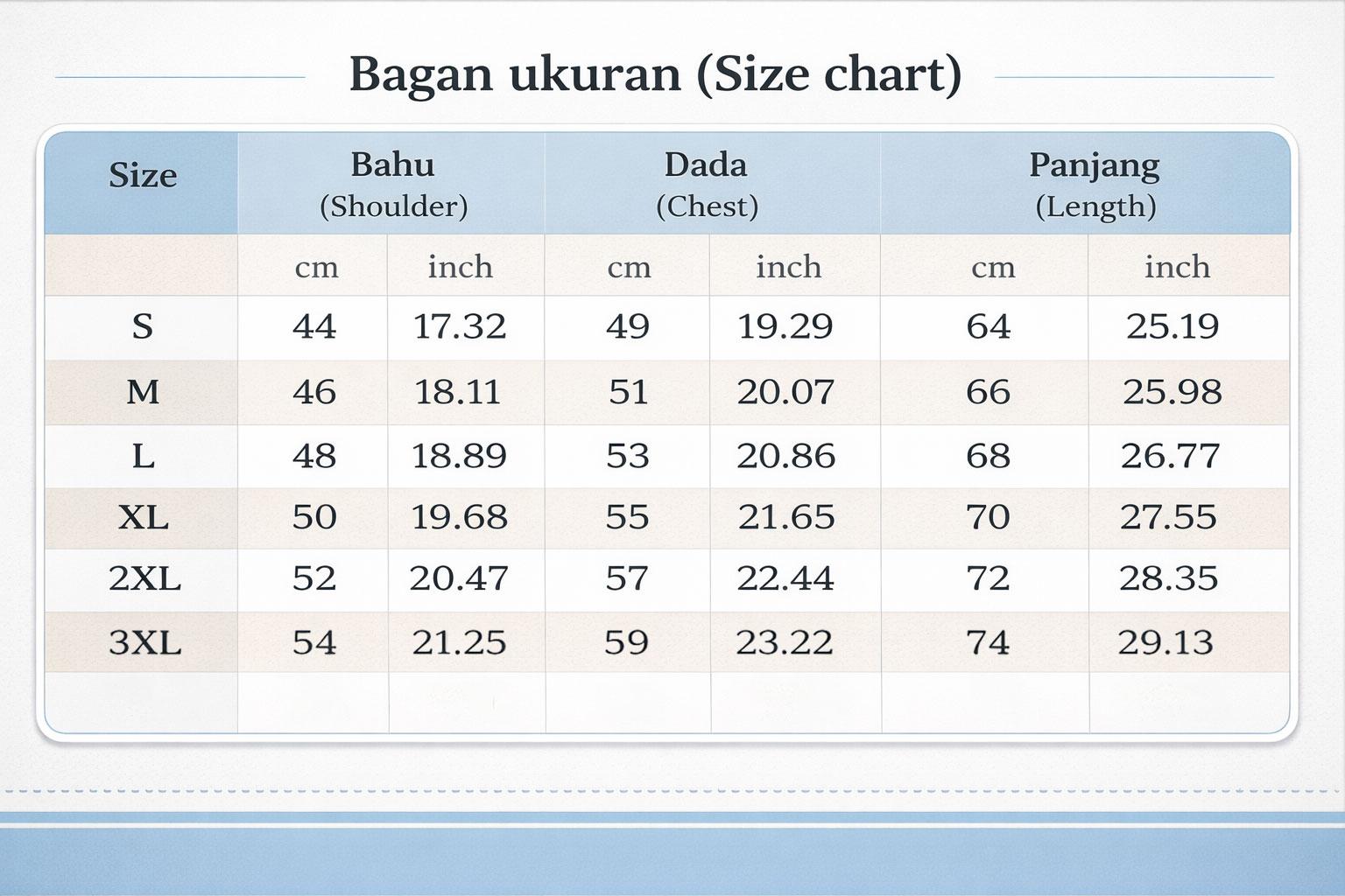 (COD) Motif Tengkorak yang Artistik dengan Nuansa Biru-Hijau yang Misterius, Dikelilingi Awan dan Gelombang. Cocok untuk Tampilan yang Penuh Karakter dan Berani Berbeda.     l Nyaman Dipakai & Siap COD