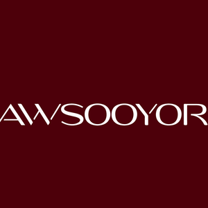 AWENWISH Beauty VieNam