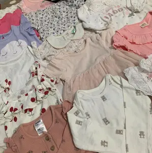 oB7 Bz7 3z3 4g9 Baju Baby Premium