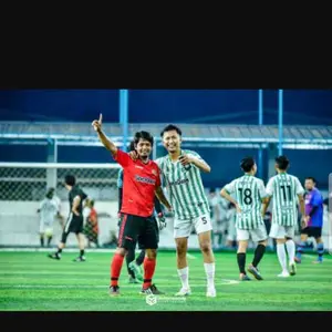 hello-[ISI3PCS]Celana Dalam Boxer Pria Pakaian dalam yang nyaman kolor  dewasa  pria-J Lembut