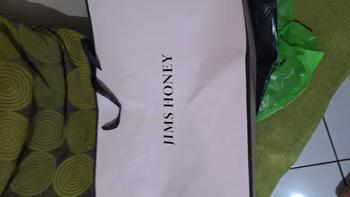 Product Review of PAPER BAG JIMSHONEY TAS UNTUK KADO from F**h K** (**d a**) 0