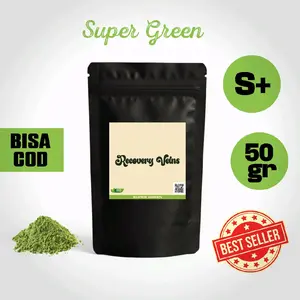 Yoskay KTM Black Tea Extracts 50 gram (Black Tea Extract Powder/Black Tea Powdered Extract/Instant Black Tea) Jokerbotanical