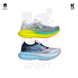 jual sepatu running original