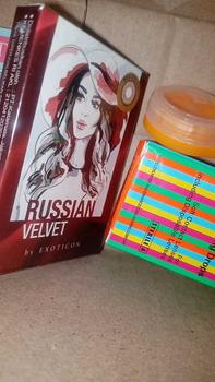 Product Review of Exoticon Softlens - Solution Ice 150Ml Eye Lensa Kotoran Soflen from w**h 0