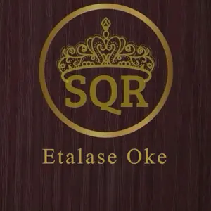 Uni Ara - Baju Premium Daily Wanita Etalase OKE 9 Februari Siang