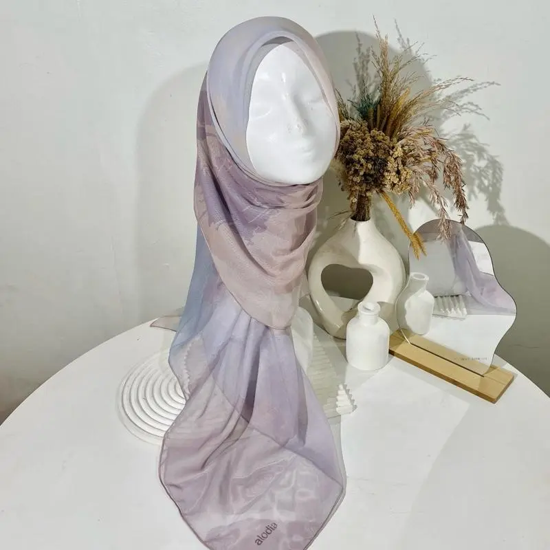 Lyra [Colorgames Series]