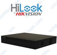 Gambar HILOOK DVR 208G F1  ORIGINAL dari MULTIKOM ID Kota Palembang 3 Tokopedia