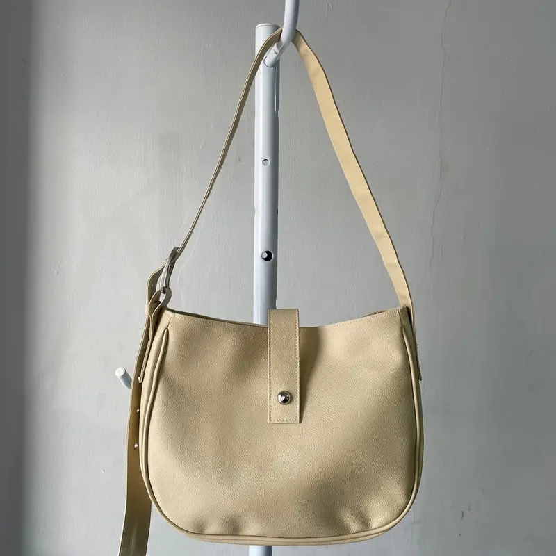 MILLY shoulder bag by Deera Selempang Slingbag Wanita 1