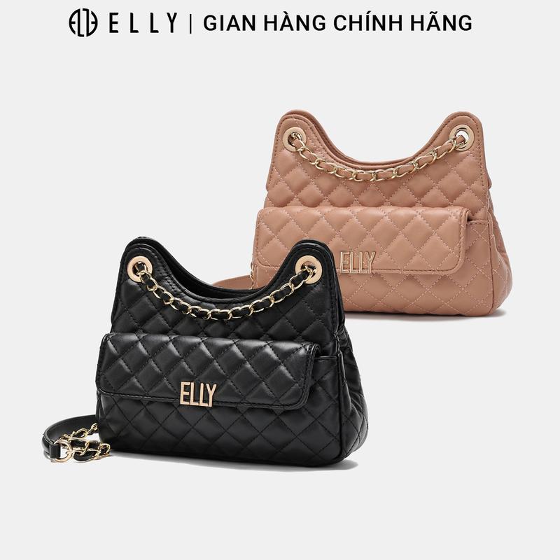  Túi xách nữ thời trang ELLY – EL269 