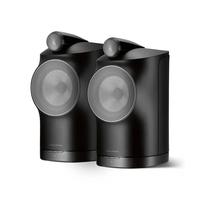 Gambar Bowers & Wilkins B&W Formation Duo - Elegant Hi-Res Wireless Speakers - Black dari Musique Audio Indonesia Kota Administrasi Jakarta Barat 3 Tokopedia