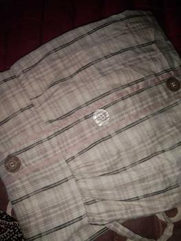 Product Review of Gamis random 60k-80k Muslim Wanita from L**a 1