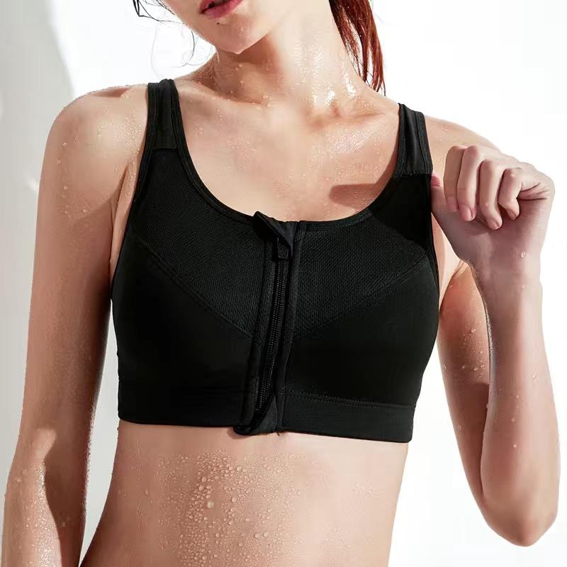 Product Introduction of Sauna Suit Sweat Suit for women track suit women sauna jacket with zipper sweat jacket running Exercise Gym Anti-Rip Suit 70