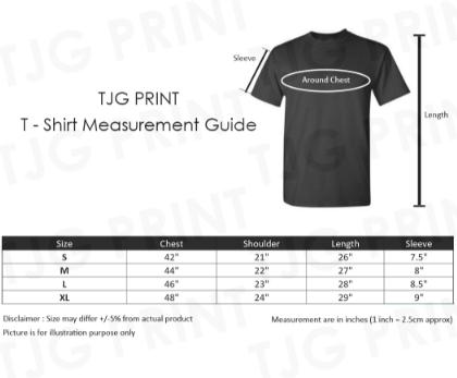 Product Introduction of Unisex Oversized T-Shirt Casual Cotton Plain 0