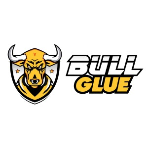 Bullglue Hồ Chí Minh