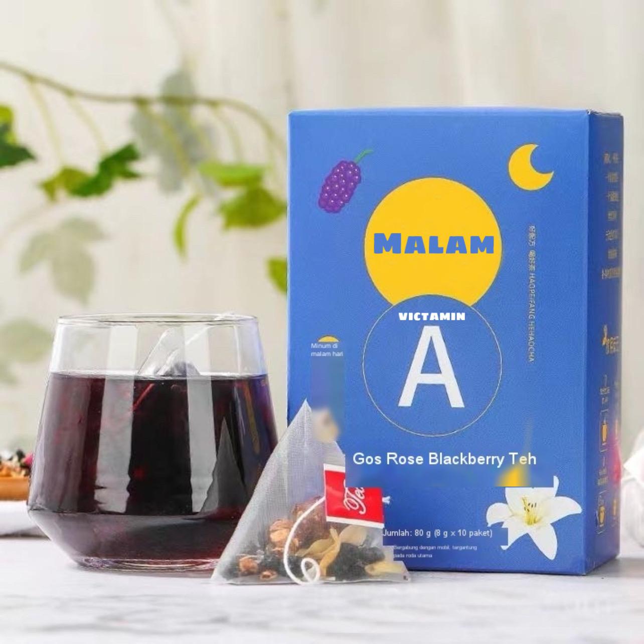 teh jahe gula merah, tante, cewe, teh jujube jahe gula merah, penyejuk gula, kurang tenaga dan darah, kurang haid