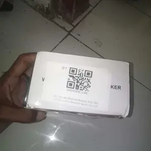 [COD] K12 Bluetooth Mini Speaker Karaoke Speaker Portable with MIC Bluetooth MP3 Player Bass Wireless Karaoke