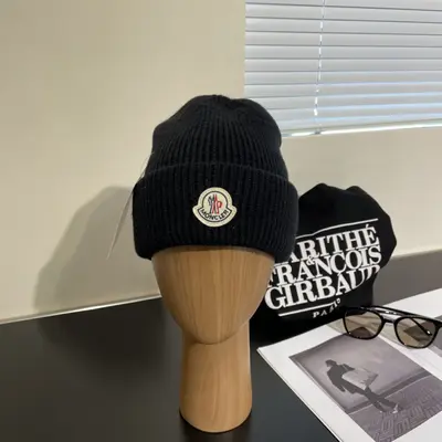 Dhgate moncler hat on sale