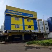 Gambar Ban Mobil Bridgstone 195 65 15 Ecopia EP300 Nissan Serena Suzuki APV Toyota Kijang dari cv pitstop karawaci Kota Tangerang 3 Tokopedia