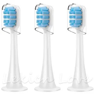 Lekich Love for T300 T500 Electric Toothbrush