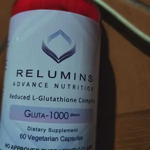 igf-1 lr3 dosage for muscle growth bodybuilding IGF‑1 LR3 for Beginners: Muscle Growth, Dosage, and Recovery Stack Gui