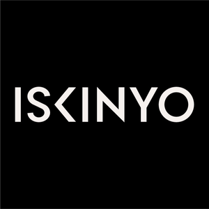 ISKINYO Cosmetics