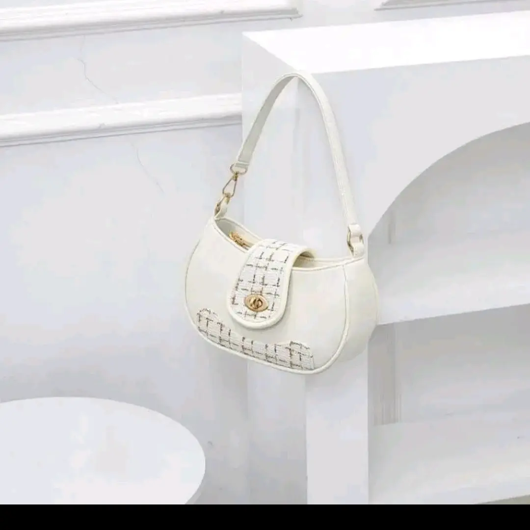 daira shoulder bag tas wanita kekinian tas wanita viral.
