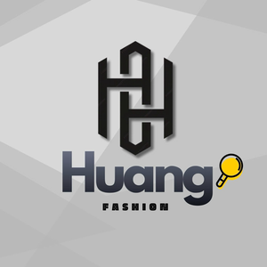 Huang Fashion