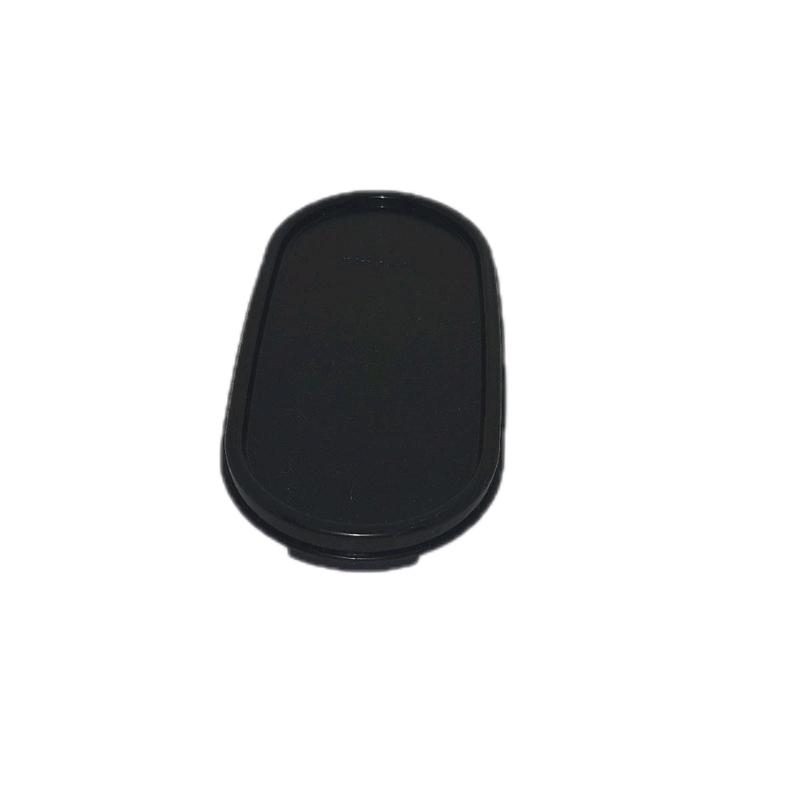 Tupperware Brand Spare Parts Item - TikTok Shop Malaysia