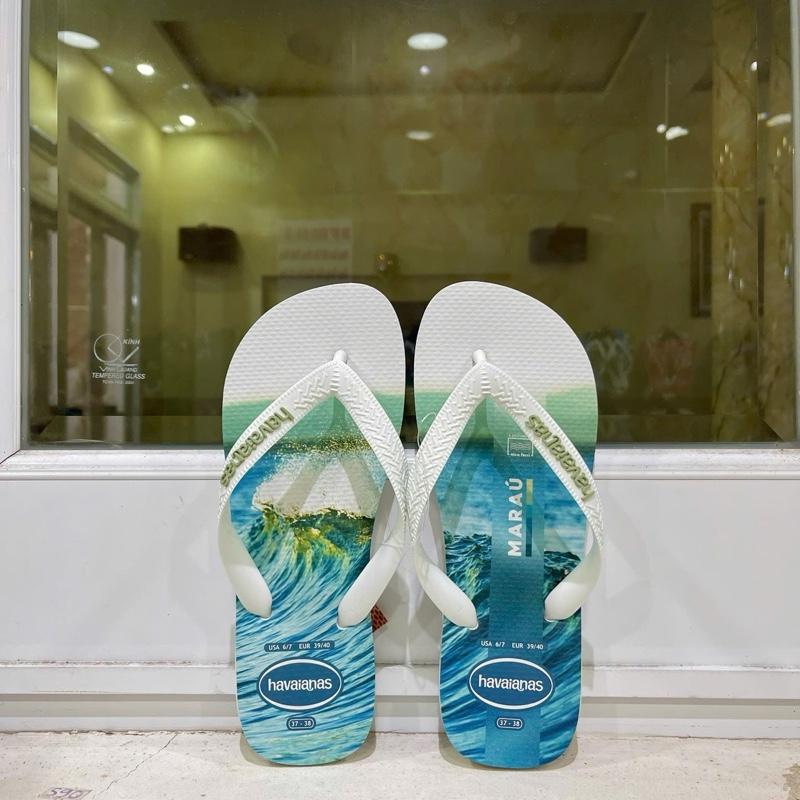 DÉP NAM HYPE - TOP SURFER NHÀ THIÊN TRANG . CAO SU . ĐI BIỂN . DU LỊCH . ĐI CHƠI . BOY PHỐ 2025