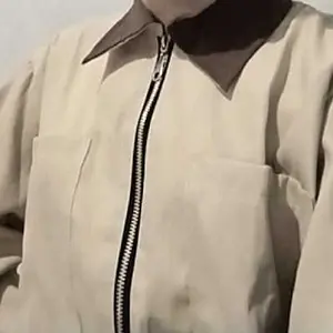 ANNE OUTER TWOTONE by Dippew | Atasan Kekinian Fashion Wanita