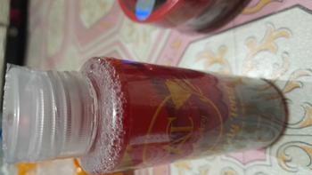 Product Review of PAKET CEPAT CERAH 100ml plus Toner ACILIDANG Mencerahkan from z**e 2
