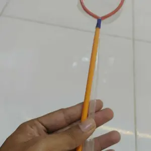 review image 3