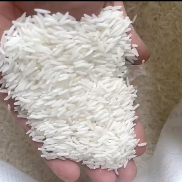 ( 10kg ) ST25 Ô CUA CHÍNH HÃNG CÓ MÃ QR THƠM DẺO NGỌT NGON CƠM gạo st 3