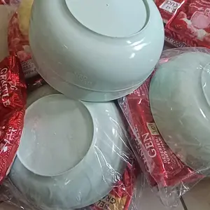 GentleGen Deterjen Tumbuhan double Sachet 80ml (Deterjen Tumbuhan Pelembut +pewangi  twin pack) ingat ya yg berhadiah sesuai FOTO